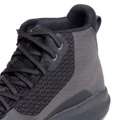 Dainese Atipica Air 2 Motorschoen -Professionele Winkel Voor Motoruitrusting 027458 113 6 Dainese Atipica Air 2 Shoe