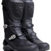Dainese Seeker Gore-Tex Motorlaars -Professionele Winkel Voor Motoruitrusting 027461 100 1 Dainese Seeker Gtx Boot