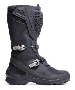 Dainese Seeker Gore-Tex Motorlaars -Professionele Winkel Voor Motoruitrusting 027461 100 2 Dainese Seeker Gtx Boot