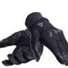 Dainese Unruly Ergo-Tek Motorhandschoen -Professionele Winkel Voor Motoruitrusting 027462 112 1 Dainese Unruly Ergo Tek Glove