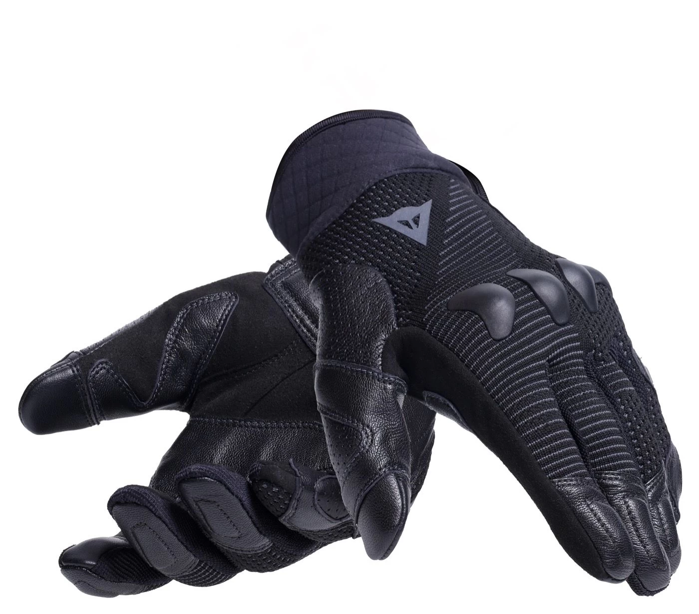 Dainese Unruly Ergo-Tek Motorhandschoen 2 Dainese Unruly Ergo-Tek Motorhandschoen