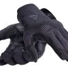 Dainese Argon Knit Motorhandschoen -Professionele Winkel Voor Motoruitrusting 027464 100 1 Dainese Argon Knit Glove