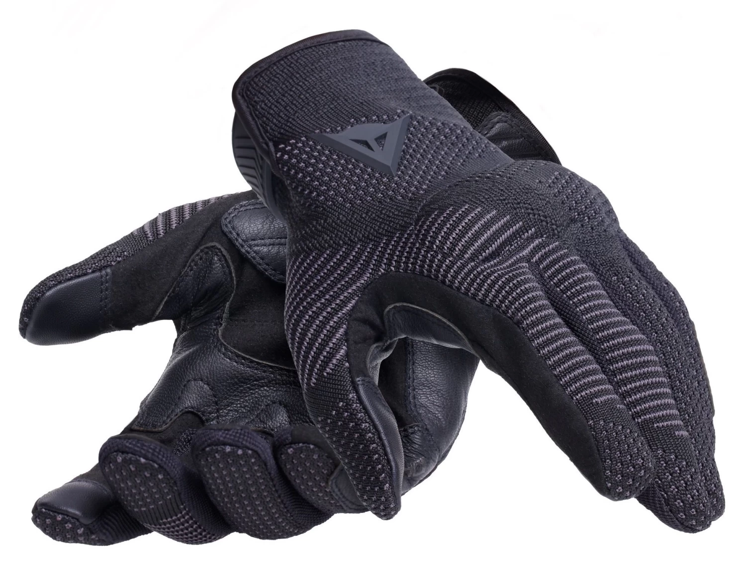 Dainese Argon Knit Motorhandschoen 3 Dainese Argon Knit Motorhandschoen