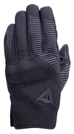 Dainese Argon Knit Motorhandschoen 7 Dainese Argon Knit Motorhandschoen -Professionele Winkel Voor Motoruitrusting 027464 100 2 Dainese Argon Knit Glove