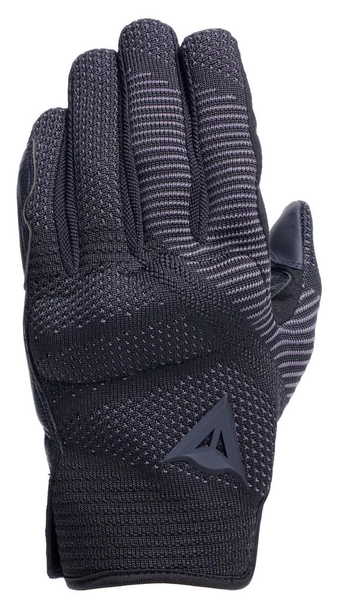 Dainese Argon Knit Motorhandschoen 4 Dainese Argon Knit Motorhandschoen - Afbeelding 2