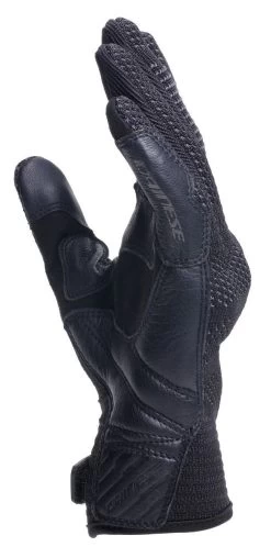 Dainese Argon Knit Motorhandschoen 8 Dainese Argon Knit Motorhandschoen -Professionele Winkel Voor Motoruitrusting 027464 100 3 Dainese Argon Knit Glove