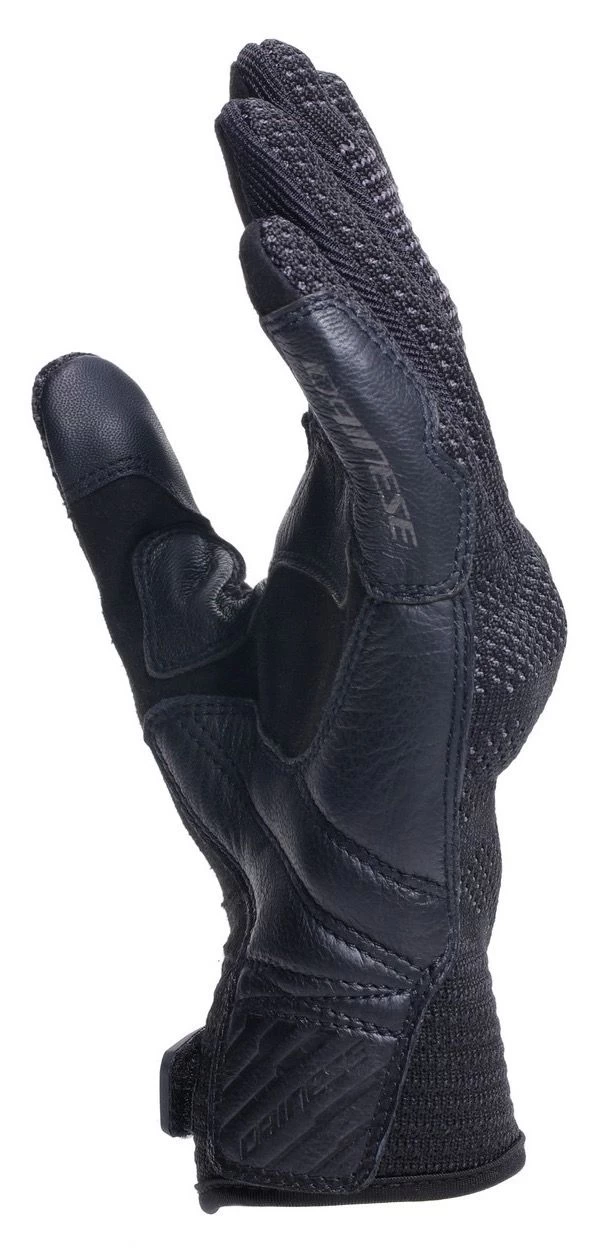Dainese Argon Knit Motorhandschoen 5 Dainese Argon Knit Motorhandschoen - Afbeelding 3