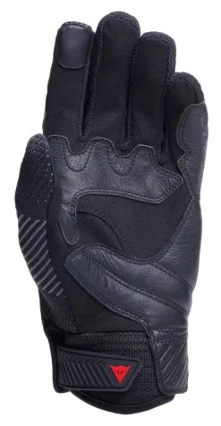 Dainese Argon Knit Motorhandschoen 9 Dainese Argon Knit Motorhandschoen -Professionele Winkel Voor Motoruitrusting 027464 100 4 Dainese Argon Knit Glove
