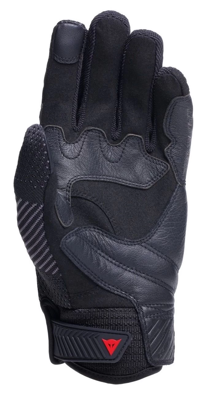 Dainese Argon Knit Motorhandschoen 6 Dainese Argon Knit Motorhandschoen - Afbeelding 4