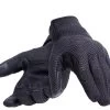 Dainese Torino Motorhandschoen -Professionele Winkel Voor Motoruitrusting 027465 112 1 Dainese Torino Glove