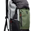Dainese Explorer D-Throttle Rugzak -Professionele Winkel Voor Motoruitrusting 027477 160 1 Dainese Explorer D Throttle Back Pack