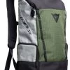 Dainese Explorer D-Clutch Rugzak -Professionele Winkel Voor Motoruitrusting 027478 160 1 Dainese Explorer D Clutch Back Pack