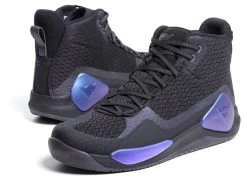 Dainese Atipica Air 2 Anniversario Motorschoen -Professionele Winkel Voor Motoruitrusting 027486 181 3 Dainese Atipica Air 2 Anniversario Shoe