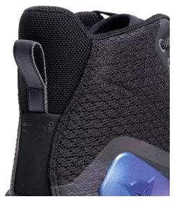 Dainese Atipica Air 2 Anniversario Motorschoen -Professionele Winkel Voor Motoruitrusting 027486 181 6 Dainese Atipica Air 2 Anniversario Shoe