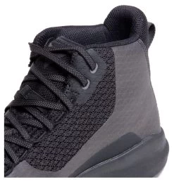 Dainese Atipica Air 2 Anniversario Motorschoen -Professionele Winkel Voor Motoruitrusting 027486 181 7 Dainese Atipica Air 2 Anniversario Shoe