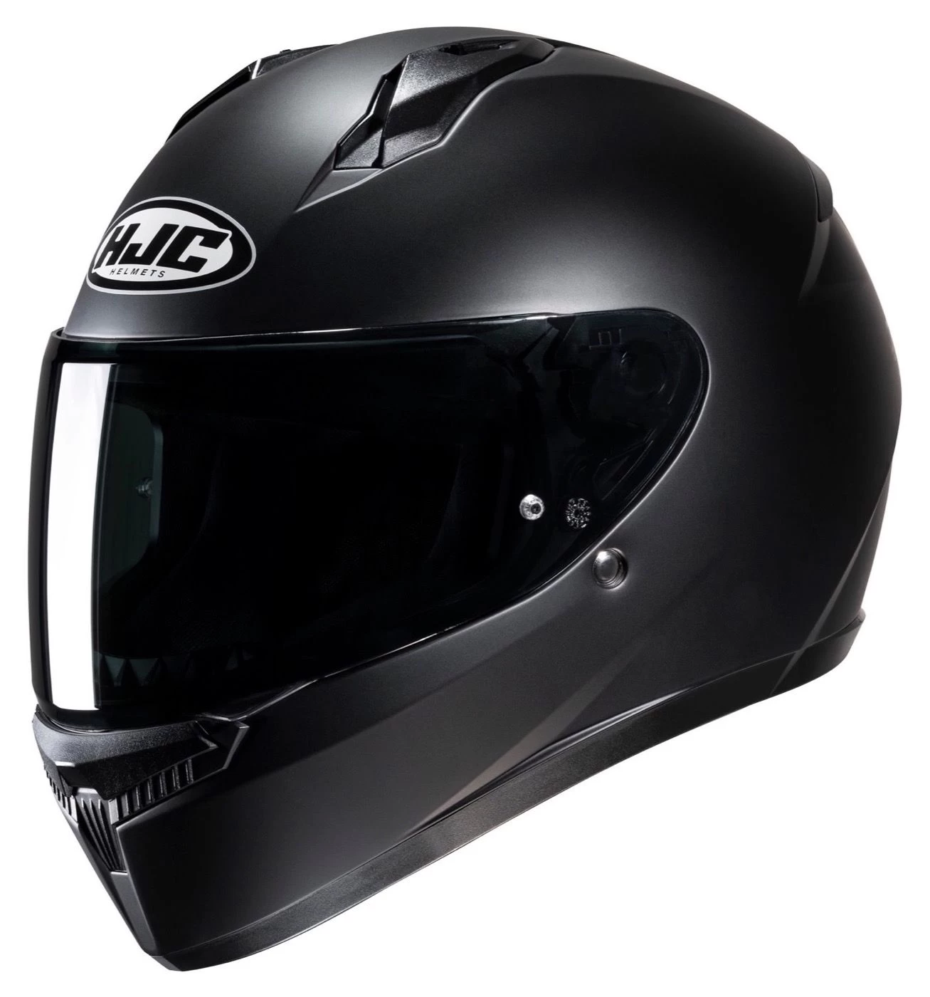 C10 Motorhelm 3 C10 Motorhelm