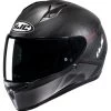 C10 Inka Motorhelm 1 C10 Inka Motorhelm -Professionele Winkel Voor Motoruitrusting 027501 101 1 HJC C10 Inka Helmet