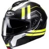 C91 Octo Motorhelm -Professionele Winkel Voor Motoruitrusting 027504 140 1 HJC C91 Octo Helmet