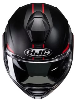 I100 Beis Motorhelm -Professionele Winkel Voor Motoruitrusting 027505 130 3 HJC i100 Beis Helmet 6