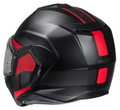 I100 Beis Motorhelm -Professionele Winkel Voor Motoruitrusting 027505 130 4 HJC i100 Beis Helmet 6