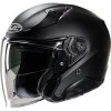 RPHA 31 Motorhelm -Professionele Winkel Voor Motoruitrusting 027508 101 1 HJC RPHA 31 Helmet