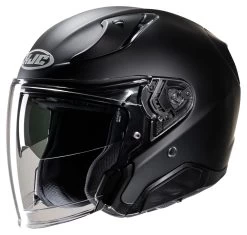 RPHA 31 Motorhelm