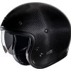 V31 Carbon Motorhelm -Professionele Winkel Voor Motoruitrusting 027509 103 1 HJC V31 Carbon Helmet