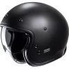 V31 Motorhelm 1 V31 Motorhelm -Professionele Winkel Voor Motoruitrusting 027510 101 1 HJC V31 Helmet
