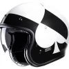 V31 Kuz Motorhelm -Professionele Winkel Voor Motoruitrusting 027512 210 1 HJC V31 Kuz Helmet