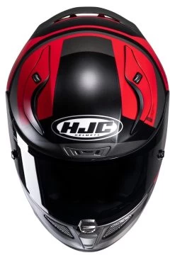 RPHA 11 Seeze Motorhelm -Professionele Winkel Voor Motoruitrusting 027518 130 3 HJC RPHA 11 Seeze Helmet