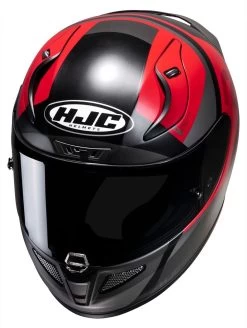 RPHA 11 Seeze Motorhelm -Professionele Winkel Voor Motoruitrusting 027518 130 5 HJC RPHA 11 Seeze Helmet