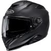 RPHA 71 Motorhelm -Professionele Winkel Voor Motoruitrusting 027519 101 1 HJC RPHA 71 Helmet