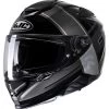 RPHA 71 Zecha Motorhelm 1 RPHA 71 Zecha Motorhelm -Professionele Winkel Voor Motoruitrusting 027521 122 1 HJC RPHA 71 Zecha Helmet