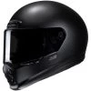 V10 Motorhelm -Professionele Winkel Voor Motoruitrusting 027527 101 1 HJC V10 Helmet