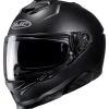 I71 Motorhelm -Professionele Winkel Voor Motoruitrusting 027531 101 1 HJC i71 Helmet