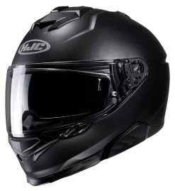 I71 Motorhelm