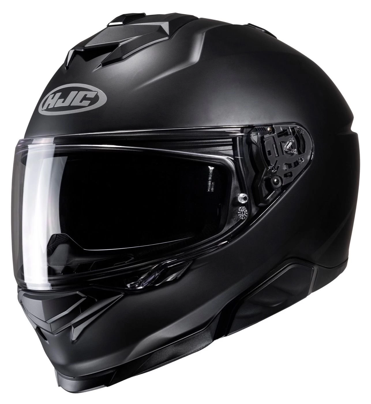 I71 Motorhelm 3 I71 Motorhelm