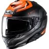 I71 Enta Motorhelm 1 I71 Enta Motorhelm -Professionele Winkel Voor Motoruitrusting 027534 170 1 HJC i71 Enta Helmet