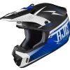 CS MX II Tweek Motorhelm -Professionele Winkel Voor Motoruitrusting 027538 150 1 HJC CS MX II Tweek Helmet