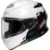 NXR2 Origami Motorhelm -Professionele Winkel Voor Motoruitrusting 027546 210 1 Shoei NXR2 Origami Helmet