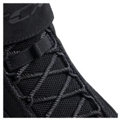 Richa Jupiter 5 Gore-Tex Motorschoen -Professionele Winkel Voor Motoruitrusting 027555 100 10 TCX Jupiter 5 Gtx Shoe