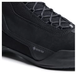 Richa Jupiter 5 Gore-Tex Motorschoen -Professionele Winkel Voor Motoruitrusting 027555 100 7 TCX Jupiter 5 Gtx Shoe