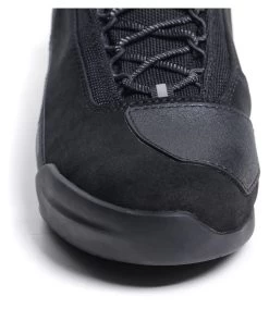 Richa Jupiter 5 Gore-Tex Motorschoen -Professionele Winkel Voor Motoruitrusting 027555 100 9 TCX Jupiter 5 Gtx Shoe