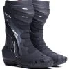 Richa S-Tr1 Dames Motorlaars 2 Richa S-Tr1 Dames Motorlaars -Professionele Winkel Voor Motoruitrusting 027556 120 1 TCX S Tr1 Women Boot