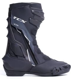 Richa S-Tr1 Dames Motorlaars -Professionele Winkel Voor Motoruitrusting 027556 120 2 TCX S Tr1 Women Boot