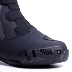 Richa S-Tr1 Dames Motorlaars -Professionele Winkel Voor Motoruitrusting 027556 120 6 TCX S Tr1 Women Boot