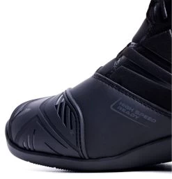 Richa S-Tr1 Dames Motorlaars -Professionele Winkel Voor Motoruitrusting 027556 120 7 TCX S Tr1 Women Boot