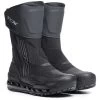 Richa Clima 2 Surround Gore-Tex Motorlaars -Professionele Winkel Voor Motoruitrusting 027557 124 1 TCX Clima 2 Surround GTX Boot
