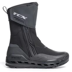 Richa Clima 2 Surround Gore-Tex Motorlaars 11 Richa Clima 2 Surround Gore-Tex Motorlaars -Professionele Winkel Voor Motoruitrusting 027557 124 2 TCX Clima 2 Surround GTX Boot