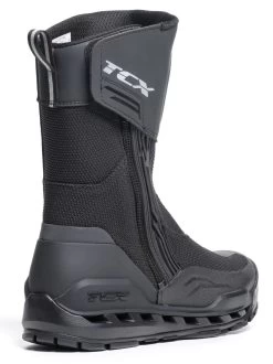 Richa Clima 2 Surround Gore-Tex Motorlaars 12 Richa Clima 2 Surround Gore-Tex Motorlaars -Professionele Winkel Voor Motoruitrusting 027557 124 3 TCX Clima 2 Surround GTX Boot